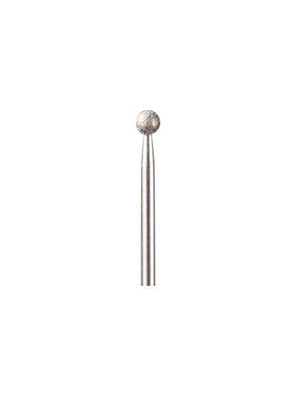 Dremel 7105