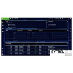 Gossen Metrawatt S103X IZYTRONIQ BUSINESS Advanced/Professional Software 1 St.