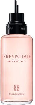 Givenchy Irresistible Eau de Parfum recarga para mulheres 150 ml. Irresistible
