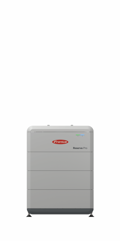 Fronius Reserva Pro 12.0