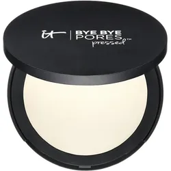It Cosmetics, Gesichtspuder, Bye Bye Pores (Transparent)