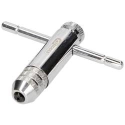 KS Tools 331.0660 Gewinde-Werkzeughalter