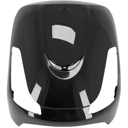 P2R, Motorrad Zubehör, Sym 50 Fiddle 2 4T 2008>2021, Sym 125 Fiddle 2 2008>2014
