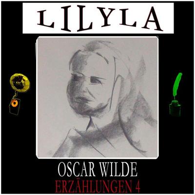 Erzählungen 4 - Oscar Wilde, Audio, 9783959891752