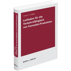 Kieser:Leitfaden für die Verkehrsfähigk, Sachbücher von Timo Kieser, Katharina Köbler