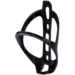 CONTEC Trinkflaschenhalter 2NINE schwarz