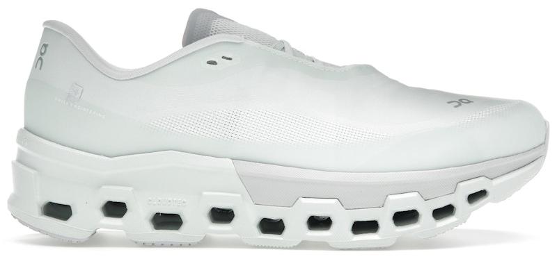 On Running Cloudmonster 2 POST ARCHIVE FACTION Vapor Frost - EU 42.5