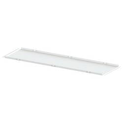 Helios Ventilatoren AIR1-AAD KR KW#06468 Wetterschutzdach