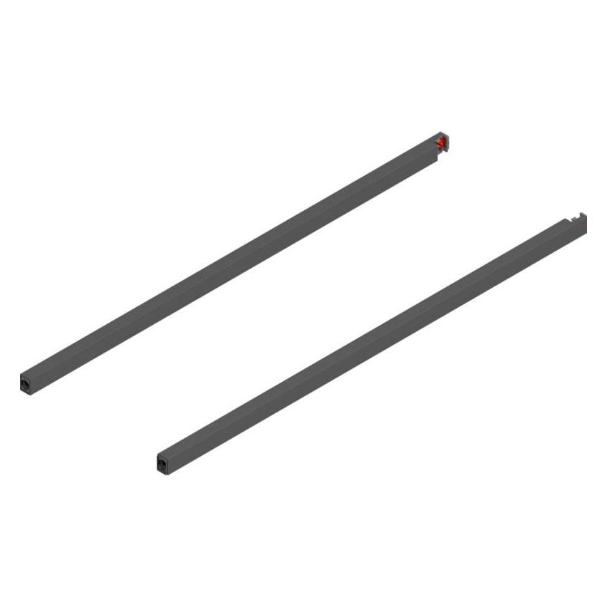 Blum Reling Merivobox (03692146)
