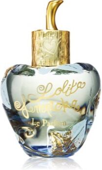 Lolita Lempicka Le Parfum Eau de Parfum para mulheres 30 ml. Le Parfum