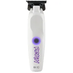 StyleCraft Reign Trimmer