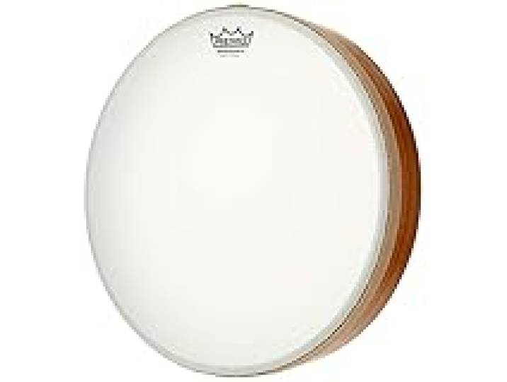 REMO HD-8412-00 Tambourin 12