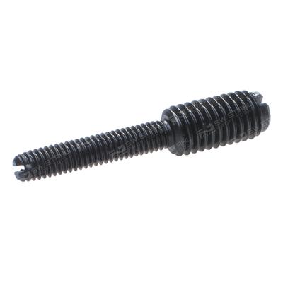 SWSTAHL Schlagabzieher 09665L-10