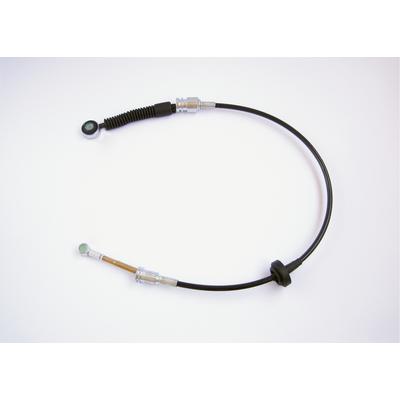 B CAR Seilzug, Schaltgetriebe 001IV003 für Iveco