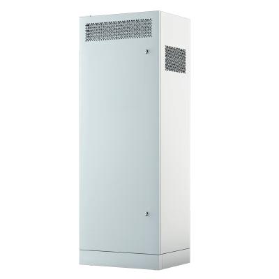 CIVIC EC LB 300 S21 - Blauberg Ventilatoren 8071195 - LB10705.1