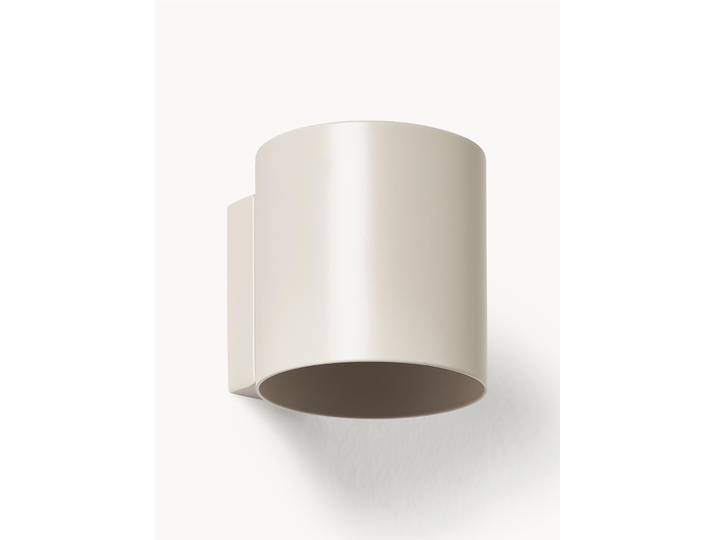 Petite applique murale Roda