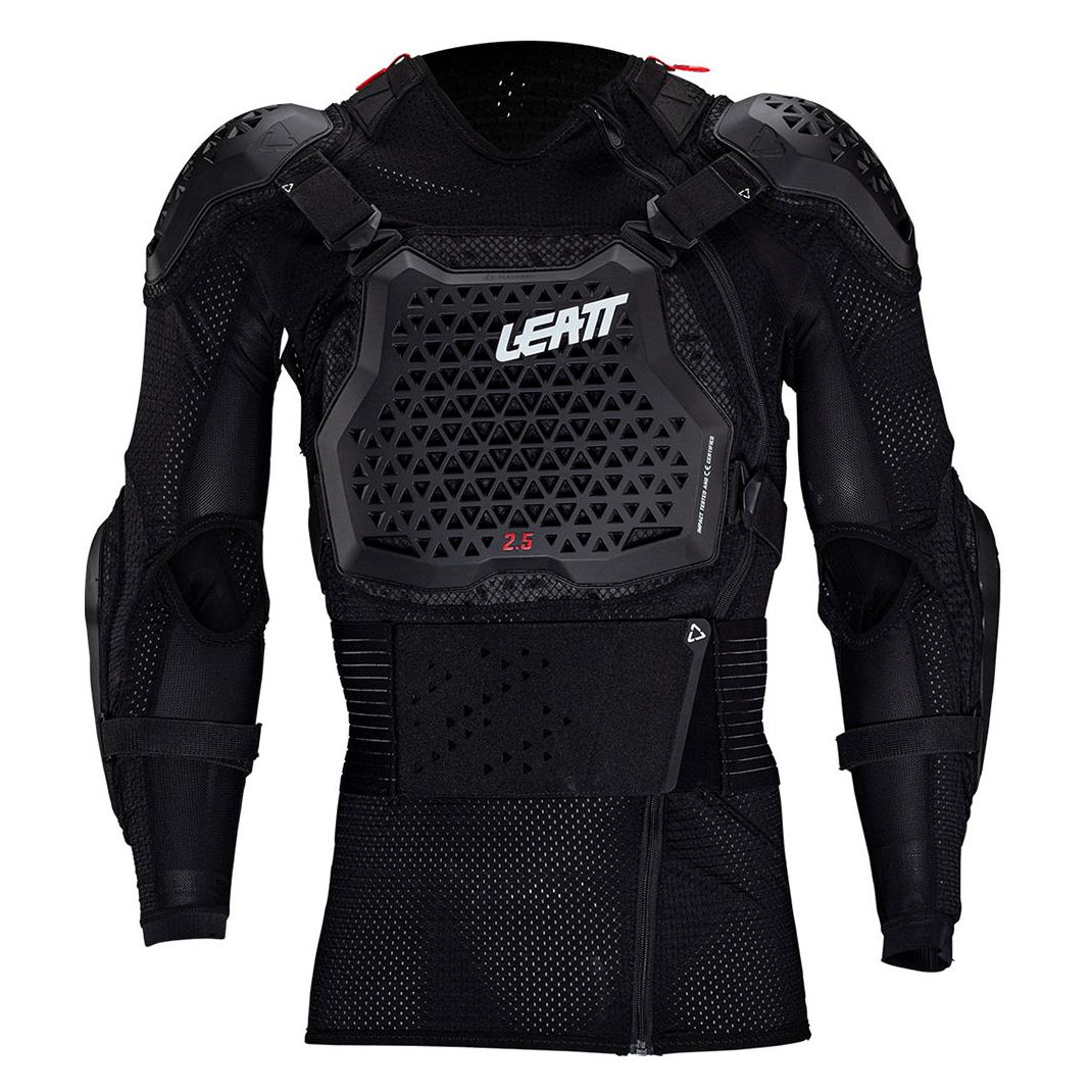 Leatt Body Protector 2.5 V25 (XXL) (5025202322)