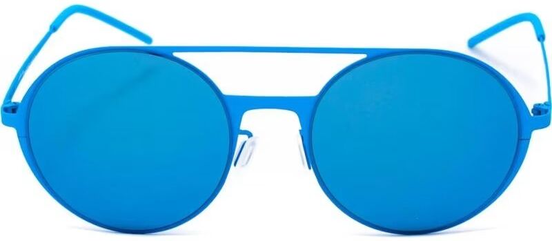 Gafas De Sol Italia Independent 0207-027 Redondas 51/19/140 Mujer