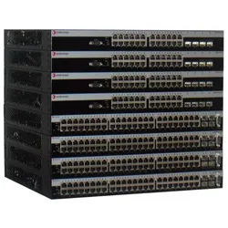 B5K125-24-G neu