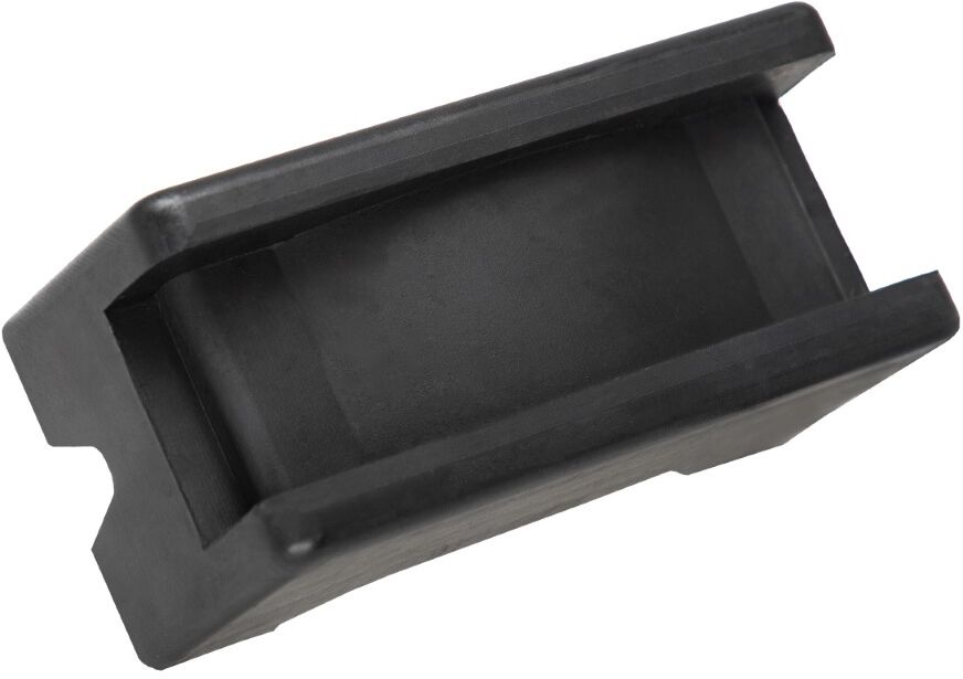 Heyner Auflage, Unterstellbock 347680