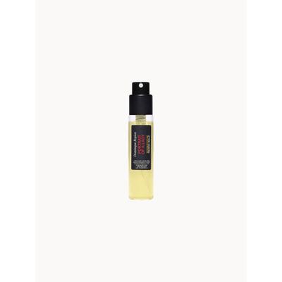 Portrait of a Lady 10ml blumig, holzig, würzig von Frédéric Malle