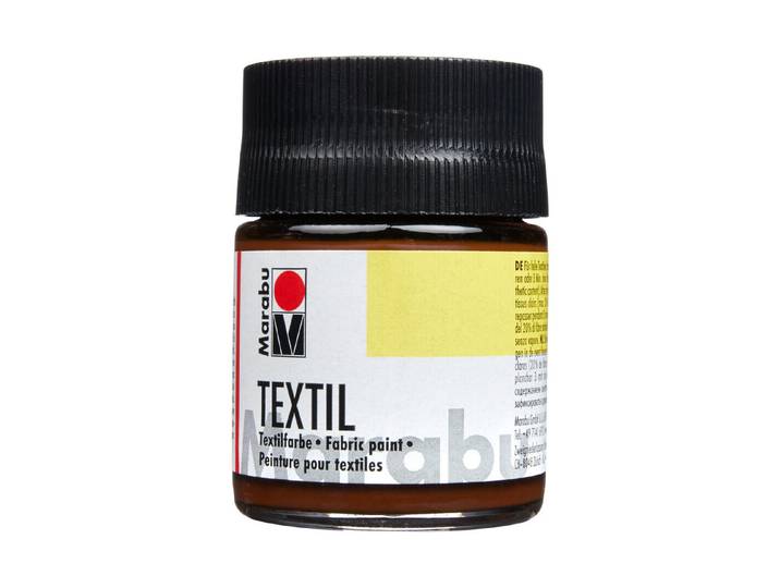 Marabu Textilfarbe
