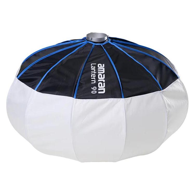 Amaran Lantern 90 (6977162451053)
