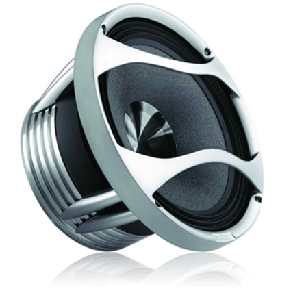 Audison TH 10 basso