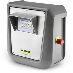 Kärcher CR 214