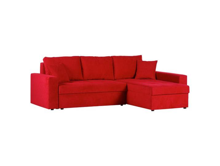 ECKSOFA BARKLEY