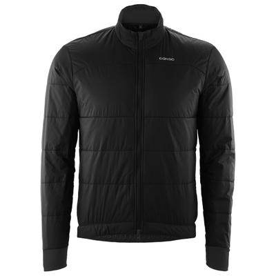 Gonso - Trail Jacket Primaloft - Fahrradjacke Gr 4XL schwarz