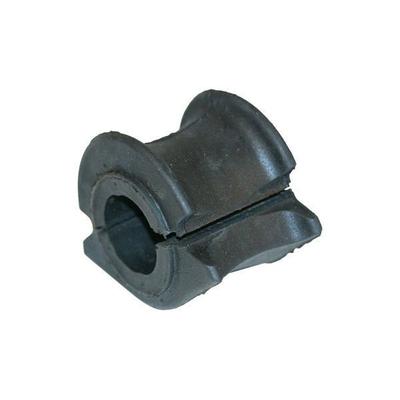 A.B.S. Lagerbuchse, Stabilisator 270354 für Fiat LANCIA ALFAROME/Fiat/LANCI