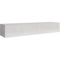 TV-LOWBOARD Vigo 180