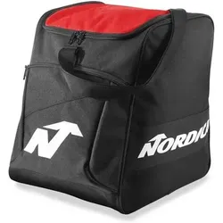 NORDICA Tasche BOOT BAG, Größe ONE SIZE in Schwarz Schwarz