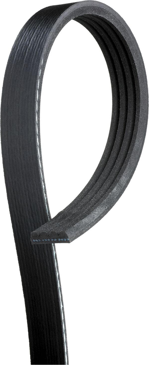 Gates Keilrippenriemen Micro-V® 4pk1028 Für Peugeot Honda Riich Mazda Nissan