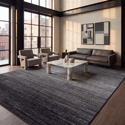 SAFAVIEH Adirondack Diethilde Modern Ombre Rug