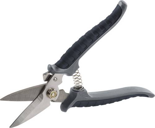 Kwb 926790 Gartenschere 190mm