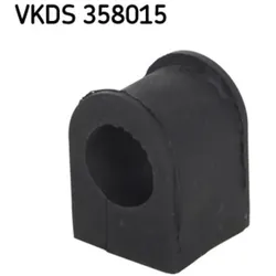 Lagerbuchse Stabilisator SKF VKDS 358015 für Mercedes-Benz Sprinter