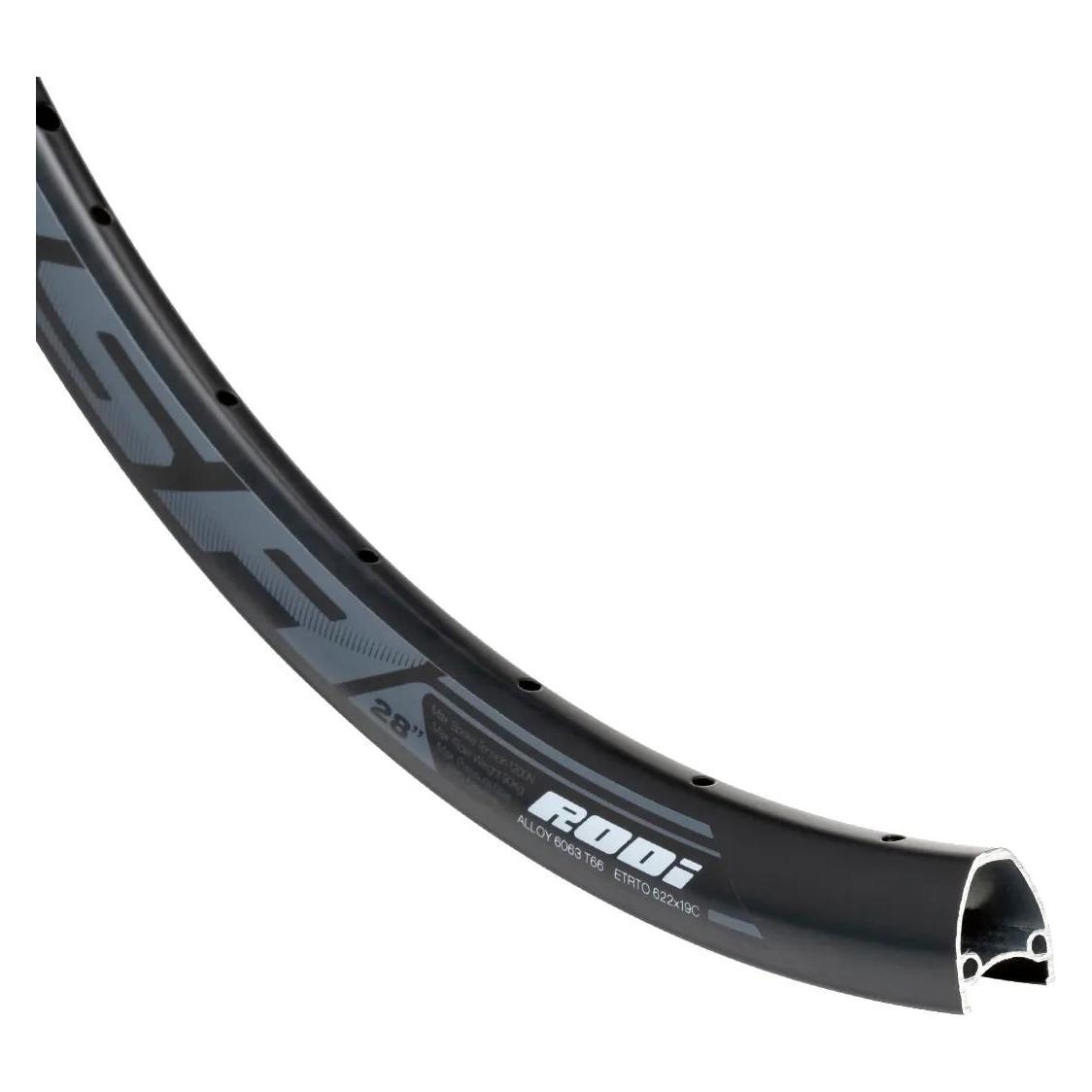 Rodi Felge Airline Corsa (29") (65478504)