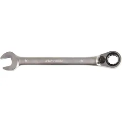 Projahn GearTech Ratschenschlüssel 32 mm umschaltbar