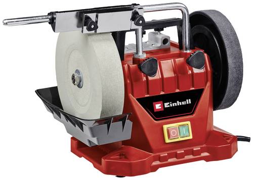 Einhell TC-WG 200 4418008 Nassschleifer 125 W 200 mm
