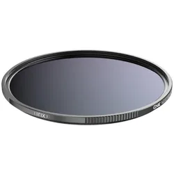 Irix Edge ND32 105mm Neutraldichtefilter