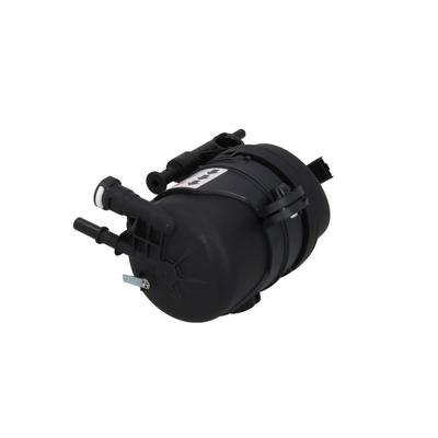 KAMOKA Kraftstofffilter f329701 mit Anschluss für Wassersensor ROVER LAND