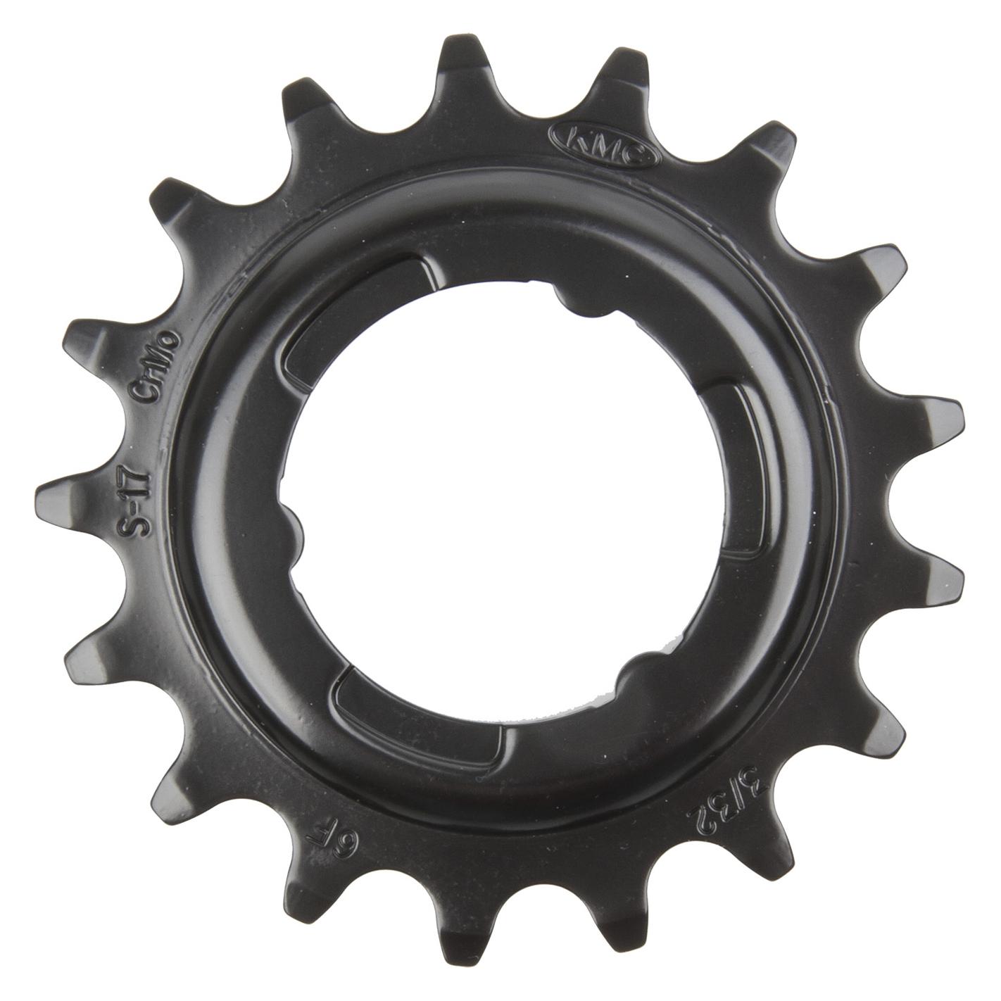 KMC Shimano (17) (BSRS5017)