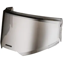 Caberg Trip Visier