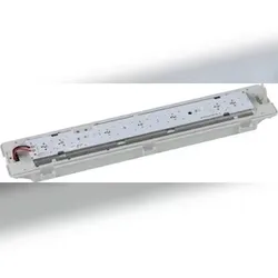 Ceag Notlichtsysteme LED Upgrade Kit 2 CG-S 40071350152
