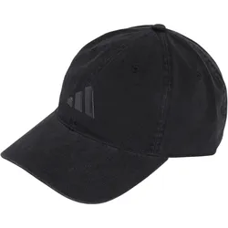 adidas Tiro Competition Dad Cap JY8000 - black/carbon 54 - 60 cm