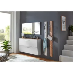 Garderobenset MONDO MIRAR