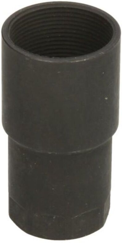 Pièces d'injecteur, système à rampe commune ENGITECH ENT250920