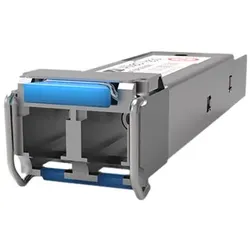 AT-SP10BD20-13 neu
